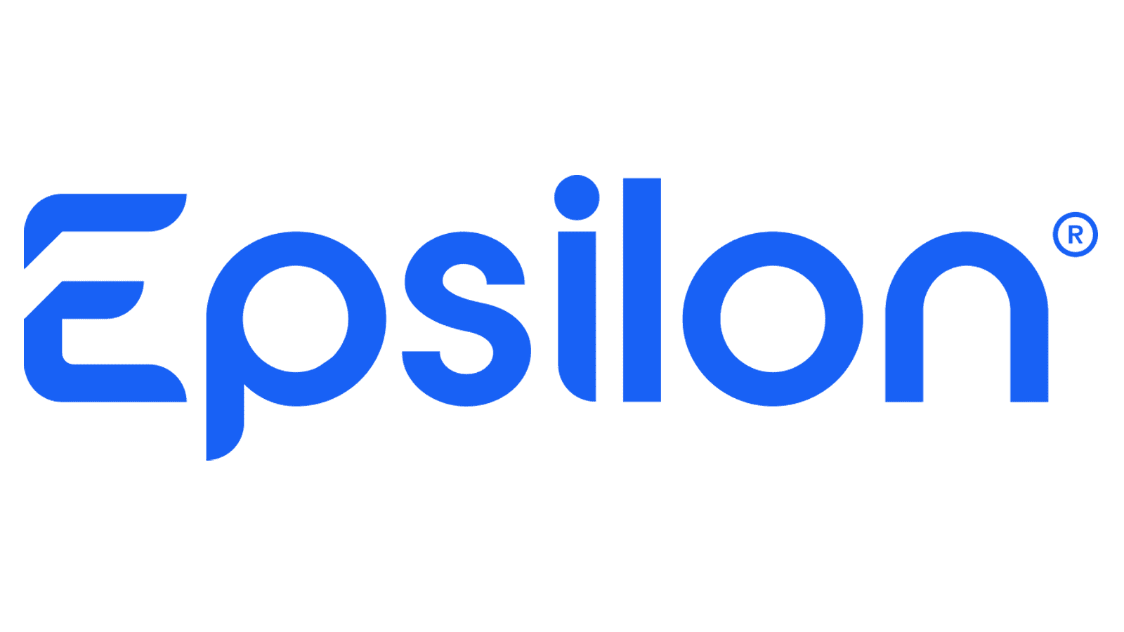 Epsilon