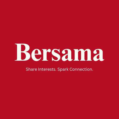 Bersama
