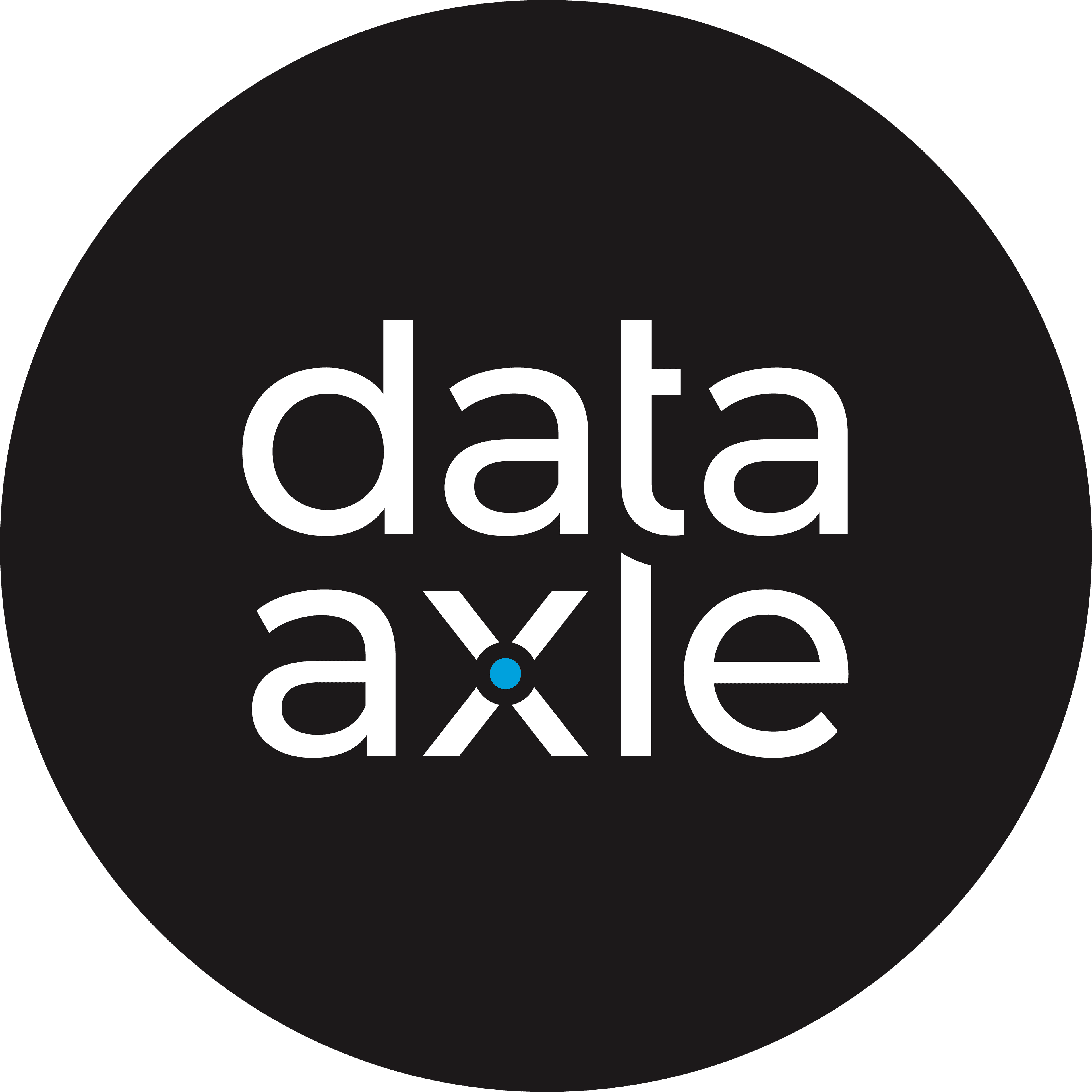 Data Axle
