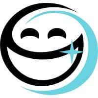 FunkkOFF!® Inc.