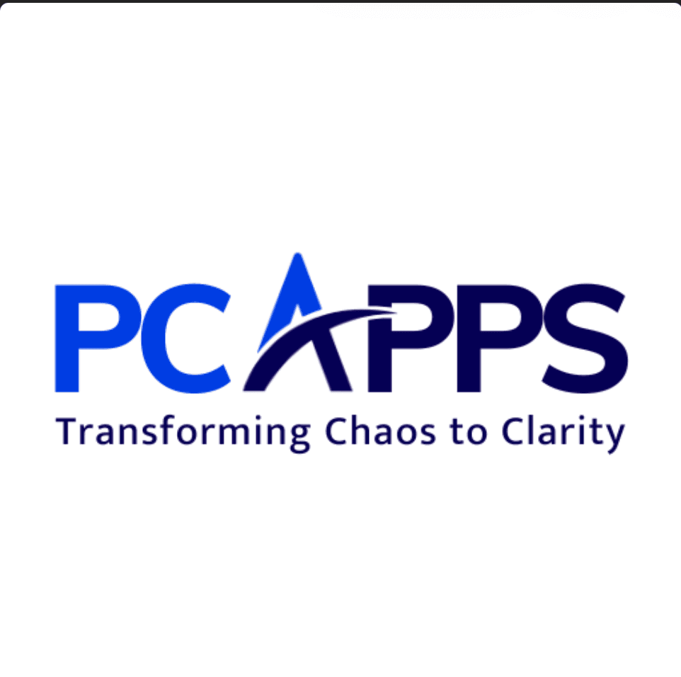 Practical Computer Applications